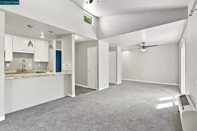 155 Sharene Ln #307, Walnut Creek, CA 94596 - Photo 3