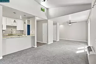 155 Sharene Ln, Walnut Creek, CA 94596 - Photo 3