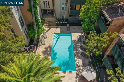 155 Sharene Ln #307, Walnut Creek, CA 94596 - Photo 23