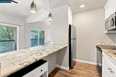 155 Sharene Ln #307, Walnut Creek, CA 94596 - Photo 7