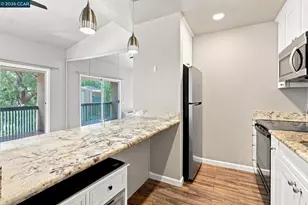 155 Sharene Ln, Walnut Creek, CA 94596 - Photo 7