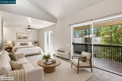 155 Sharene Ln #307, Walnut Creek, CA 94596 - Photo 1