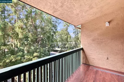 155 Sharene Ln #307, Walnut Creek, CA 94596 - Photo 13