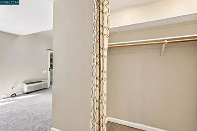 155 Sharene Ln #307, Walnut Creek, CA 94596 - Photo 11