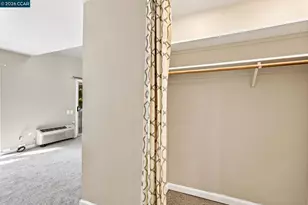 155 Sharene Ln, Walnut Creek, CA 94596 - Photo 11