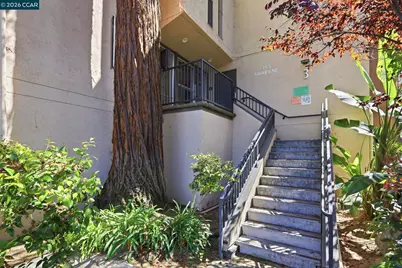 155 Sharene Ln #307, Walnut Creek, CA 94596 - Photo 29