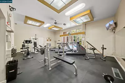 155 Sharene Ln #307, Walnut Creek, CA 94596 - Photo 17