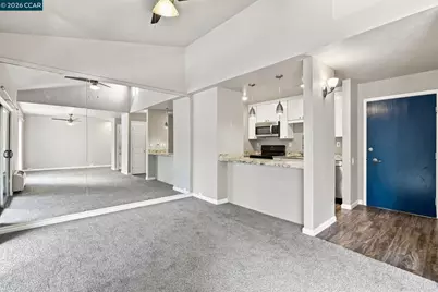 155 Sharene Ln #307, Walnut Creek, CA 94596 - Photo 5