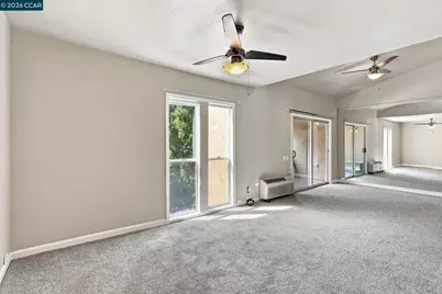 155 Sharene Ln #307, Walnut Creek, CA 94596 - Photo 9