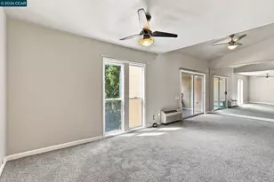 155 Sharene Ln, Walnut Creek, CA 94596 - Photo 9
