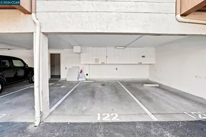155 Sharene Ln #307, Walnut Creek, CA 94596 - Photo 15
