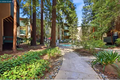 155 Sharene Ln #307, Walnut Creek, CA 94596 - Photo 21