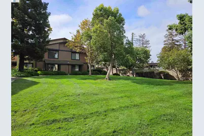 247 Warren Cmn, Fremont, CA 94539 - Photo 13