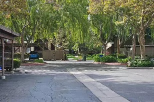 247 Warren Common, Fremont, CA 94539 - Photo 29