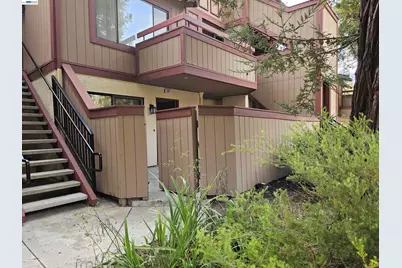 247 Warren Cmn, Fremont, CA 94539 - Photo 3