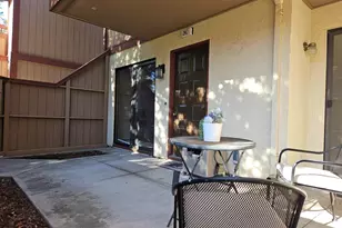 247 Warren Common, Fremont, CA 94539 - Photo 19