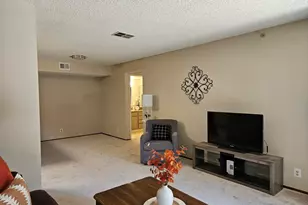 247 Warren Common, Fremont, CA 94539 - Photo 13
