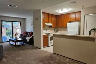 247 Warren Common, Fremont, CA 94539 - Photo 5
