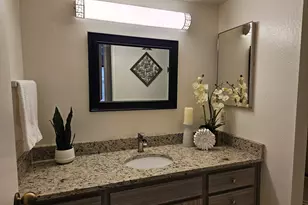 247 Warren Common, Fremont, CA 94539 - Photo 17