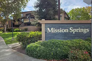 247 Warren Common, Fremont, CA 94539 - Photo 21