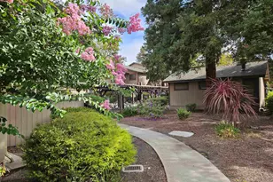 247 Warren Common, Fremont, CA 94539 - Photo 25