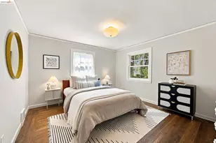 939 Hillcroft Cir, Oakland, CA 94610 - Photo 27