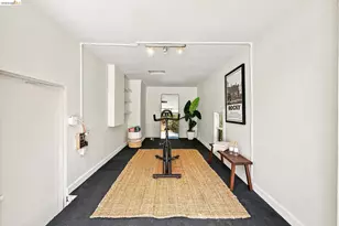 939 Hillcroft Cir, Oakland, CA 94610 - Photo 37