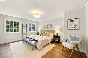 939 Hillcroft Cir, Oakland, CA 94610 - Photo 21