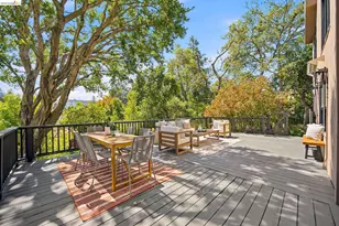 939 Hillcroft Cir, Oakland, CA 94610 - Photo 41