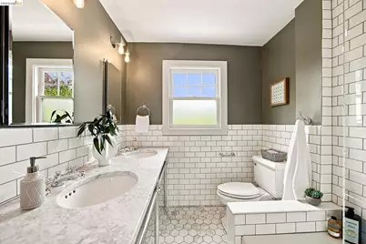 939 Hillcroft Circle, Oakland, CA 94610 - Photo 29