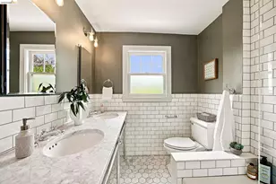 939 Hillcroft Cir, Oakland, CA 94610 - Photo 29