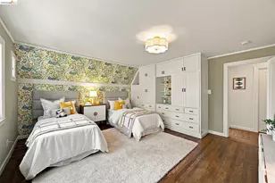939 Hillcroft Cir, Oakland, CA 94610 - Photo 25