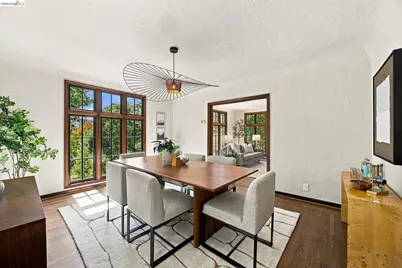 939 Hillcroft Circle, Oakland, CA 94610 - Photo 11