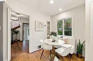 939 Hillcroft Cir, Oakland, CA 94610 - Photo 17