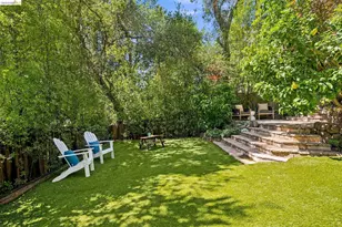 939 Hillcroft Cir, Oakland, CA 94610 - Photo 39