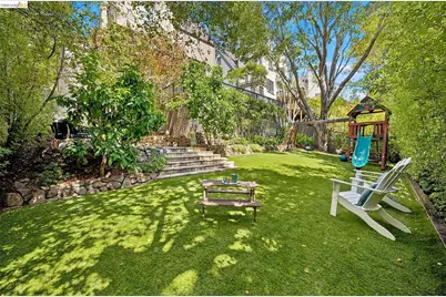 939 Hillcroft Circle, Oakland, CA 94610 - Photo 41
