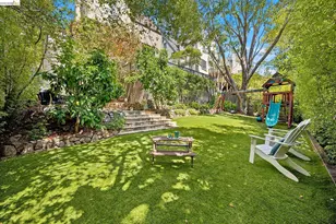 939 Hillcroft Cir, Oakland, CA 94610 - Photo 41