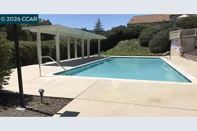 6444 Parklane Plz, Martinez, CA 94553 - Photo 29