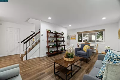6444 Parklane Plz, Martinez, CA 94553 - Photo 5