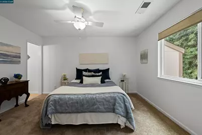6444 Parklane Plz, Martinez, CA 94553 - Photo 17