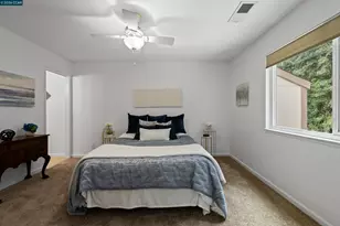 6444 Parklane Plaza, Martinez, CA 94553 - Photo 17
