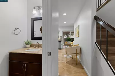 6444 Parklane Plz, Martinez, CA 94553 - Photo 15