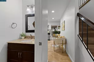 6444 Parklane Plaza, Martinez, CA 94553 - Photo 15