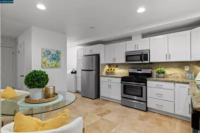 6444 Parklane Plz, Martinez, CA 94553 - Photo 11