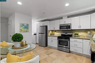 6444 Parklane Plaza, Martinez, CA 94553 - Photo 11
