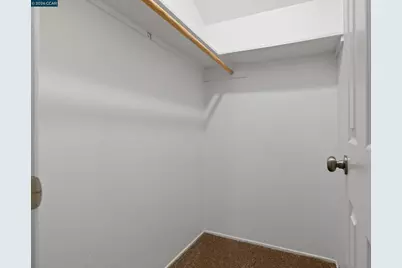 6444 Parklane Plz, Martinez, CA 94553 - Photo 23