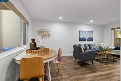 6444 Parklane Plz, Martinez, CA 94553 - Photo 9