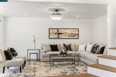 3318 Cottingham Ct, Walnut Creek, CA 94598 - Photo 23
