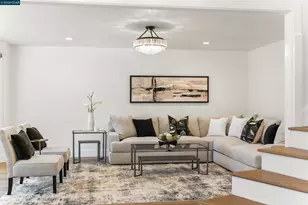 3318 Cottingham Ct, Walnut Creek, CA 94598 - Photo 23