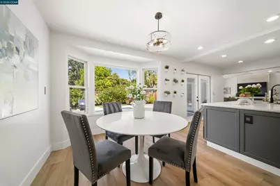 3318 Cottingham Ct, Walnut Creek, CA 94598 - Photo 13